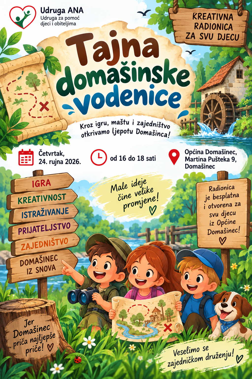 plakat-mali-cuvari-domasineckih-prica
