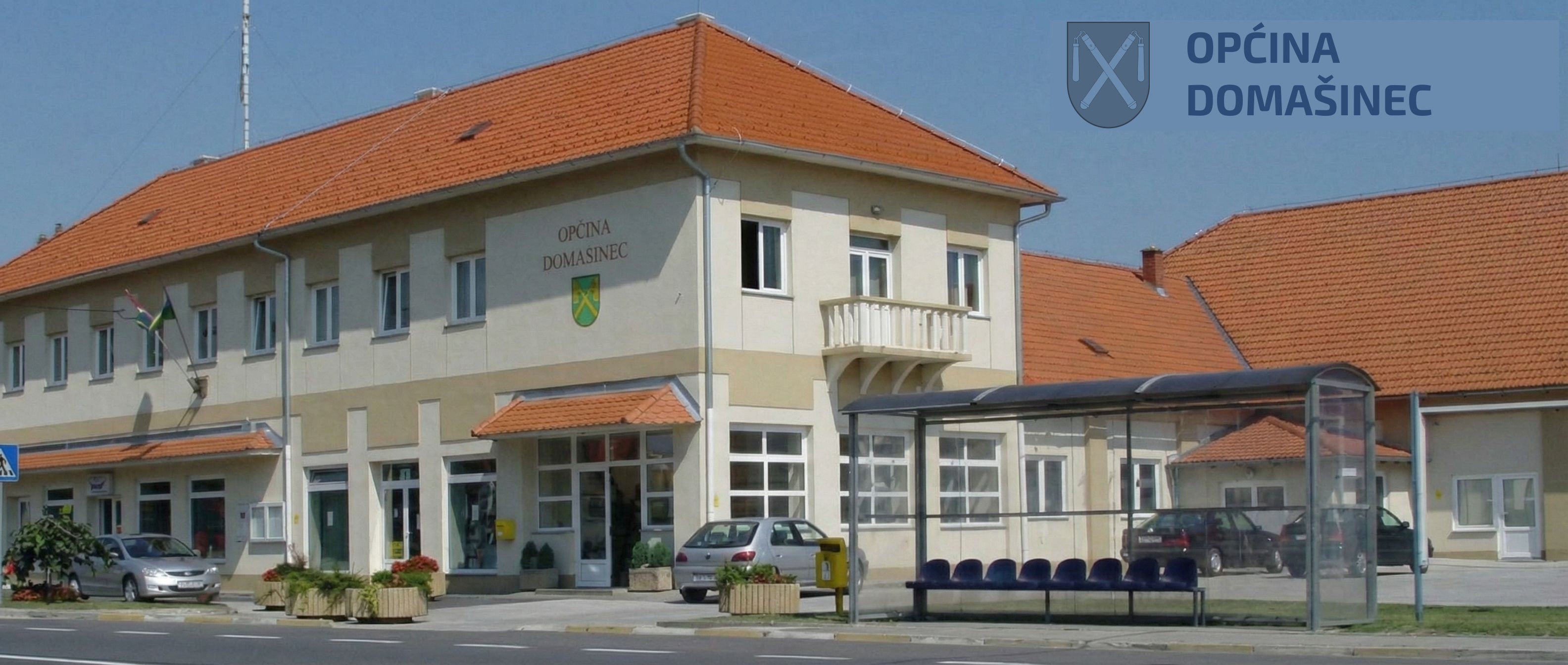 Odluka o financiranju programa/projekata/manifestacija od interesa za opće dobro koje provode udruge i druge organizacije civilnog društva, vjerske zajednice i pravne osobe Katoličke crkve na području Općine Domašinec u 2026. godini
